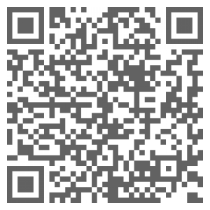 濟南天亮窗飾，掃描有驚喜！